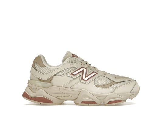 New Balance 9060 Bone Sparrow (GS)