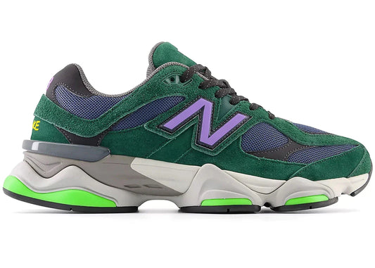 new balance 9060 nightwatch