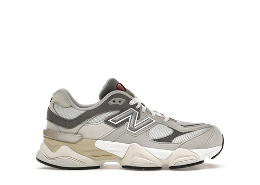 New Balance 9060 Rain Cloud (GS)