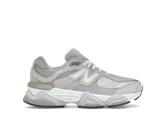 New Balance 9060 Silver Grey (GS)