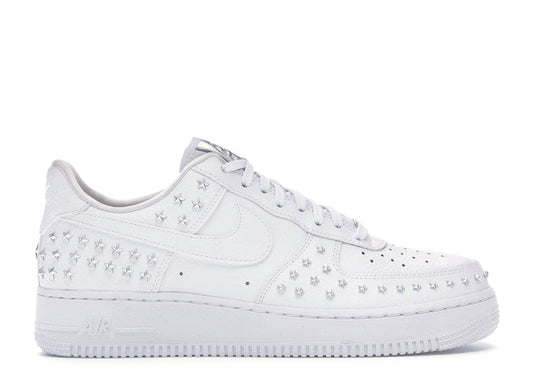 Nike Air Force 1 Low '07 XX White Studded (Women's)