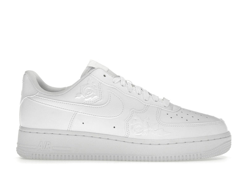 Nike Air Force 1 Low '07 White Roses (Women's)