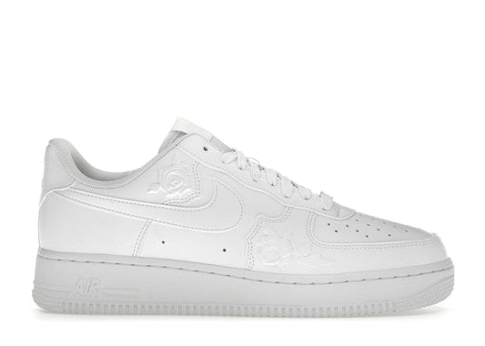 Nike Air Force 1 Low '07 White Roses (Women's)
