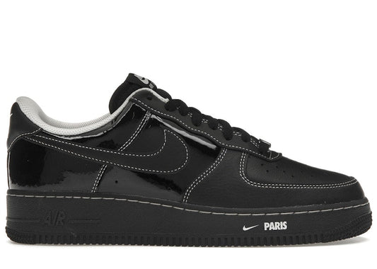 Nike Air Force 1 Low City Pack Paris Patent