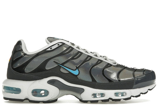 Nike Air Max Plus Iridescent