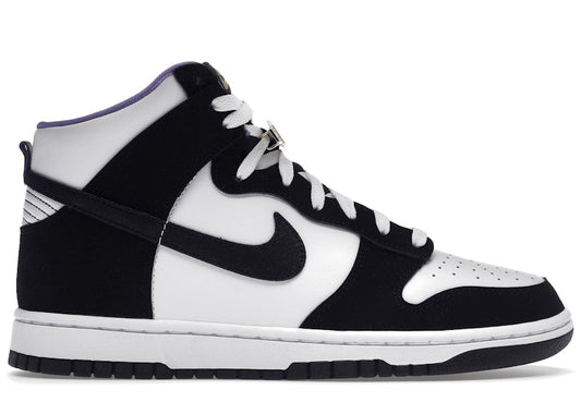 Nike Dunk High SE World Champs