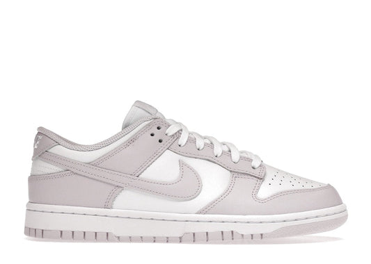 Nike Dunk Low Venice (Women's)
