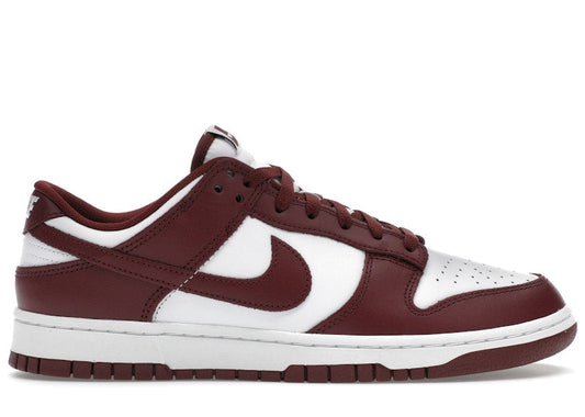 Nike Dunk Low Redwood