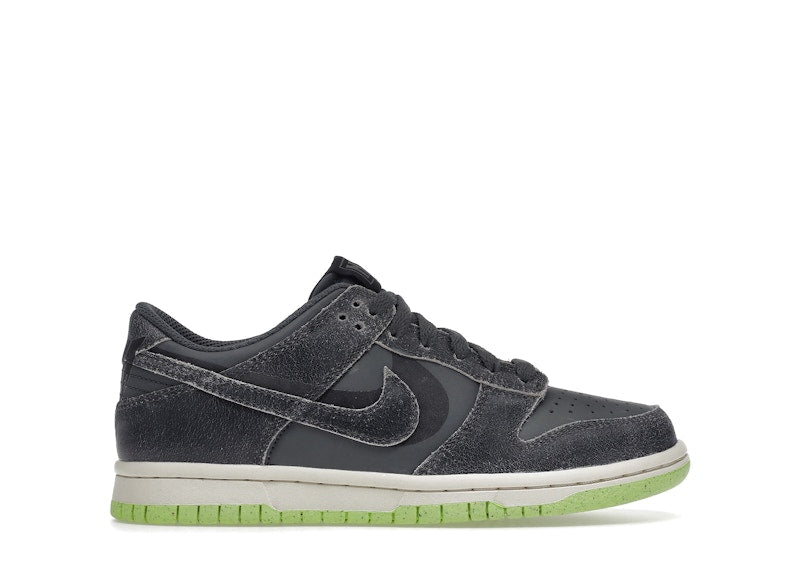 Nike Dunk Low Halloween (2022) (GS)