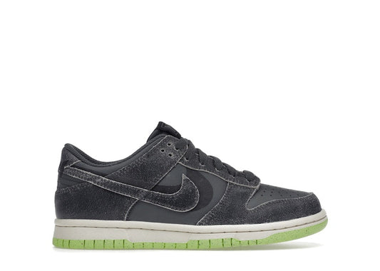 Nike Dunk Low Halloween (2022) (GS)