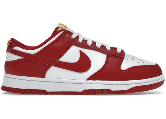 nike dunk low usc (Special)
