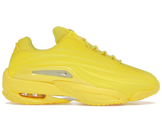 Nike Hot Step 2 Drake NOCTA Opti Yellow