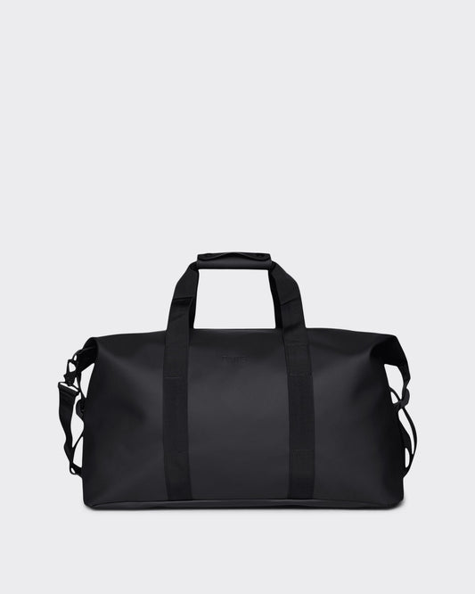 Hilo Weekend Bag W3 Nera
