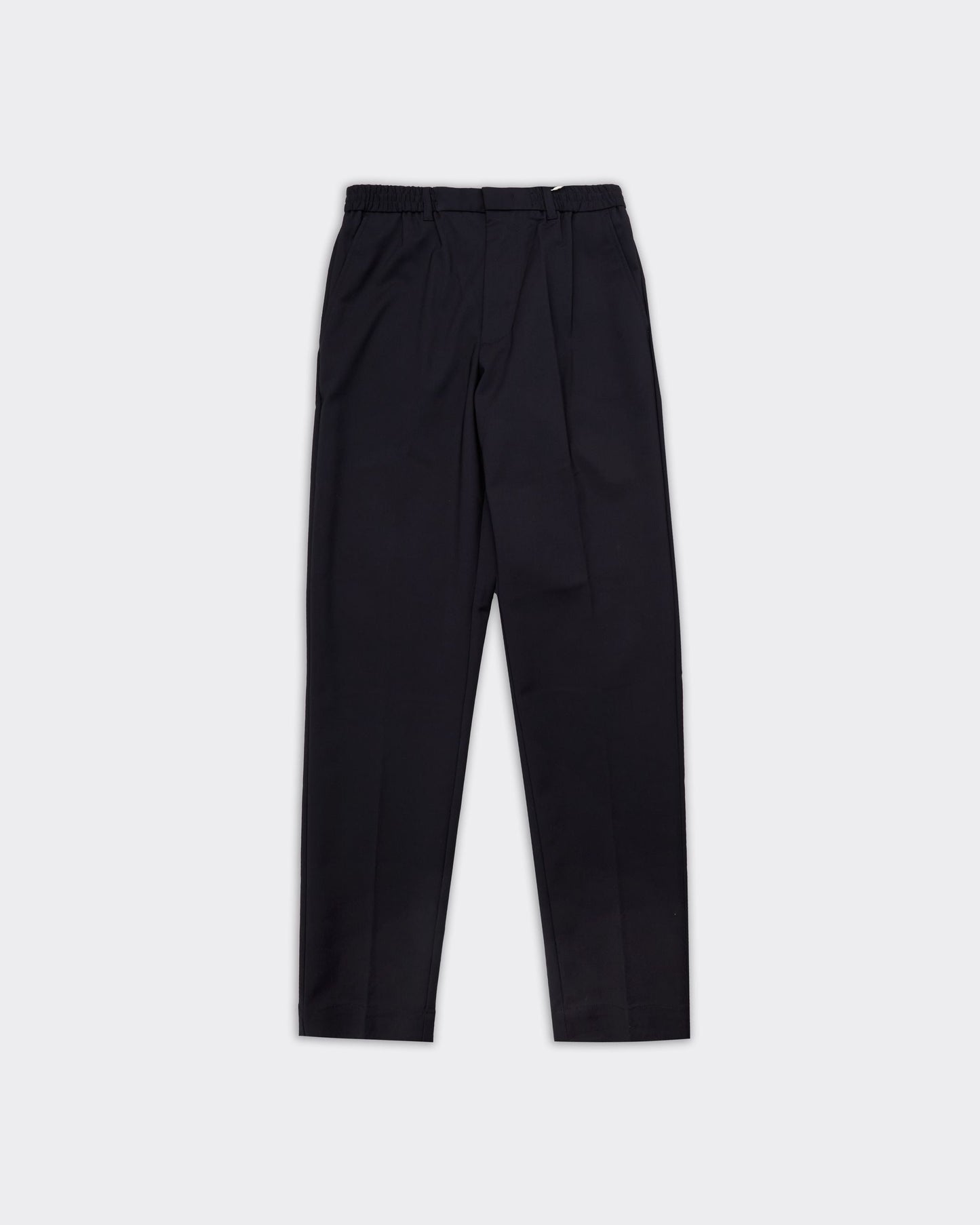 Pantalone Billie Nero
