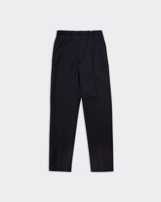 Pantalone Billie Nero