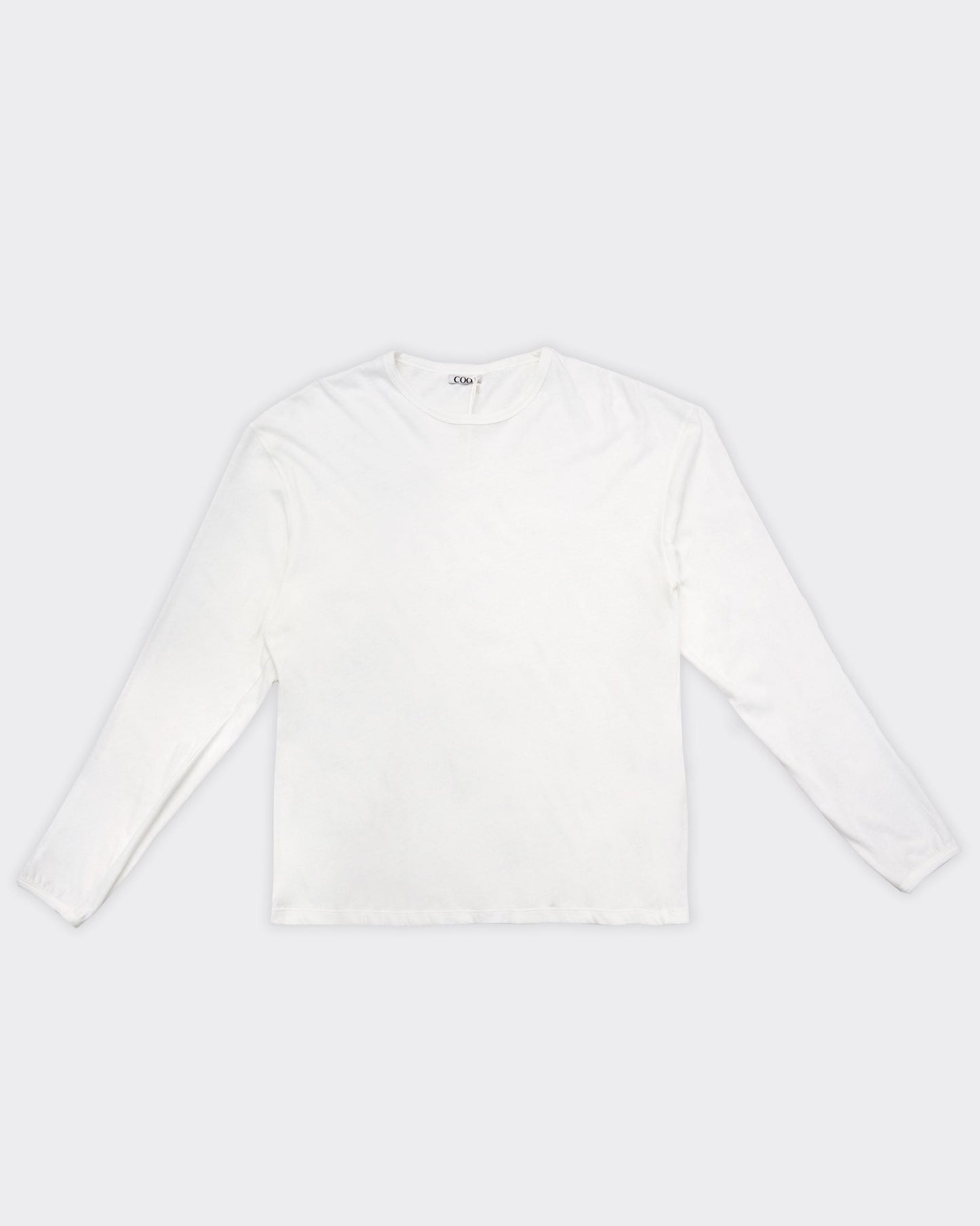 Longsleeve Light Weight Bianca