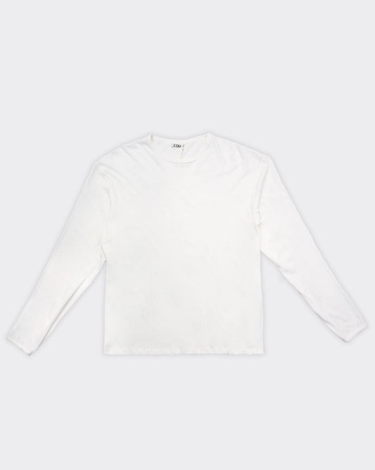 Longsleeve Light Weight Bianca