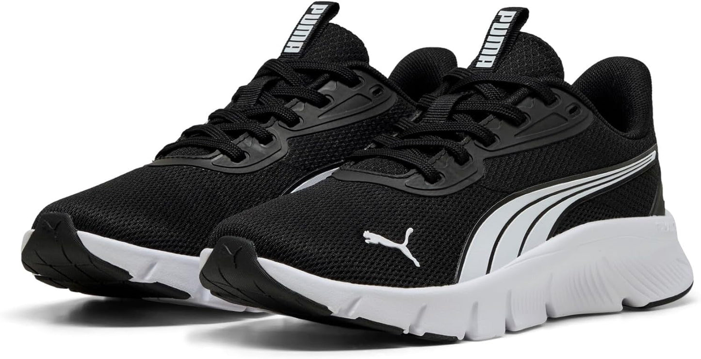 Puma Flex Focus Lite Modern Jr 401517