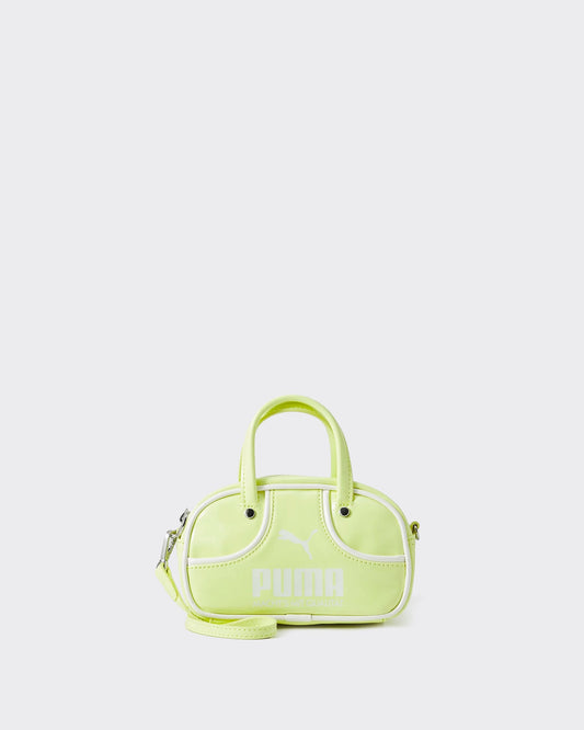 Borsa 1976 Micro Grip Gold Moon