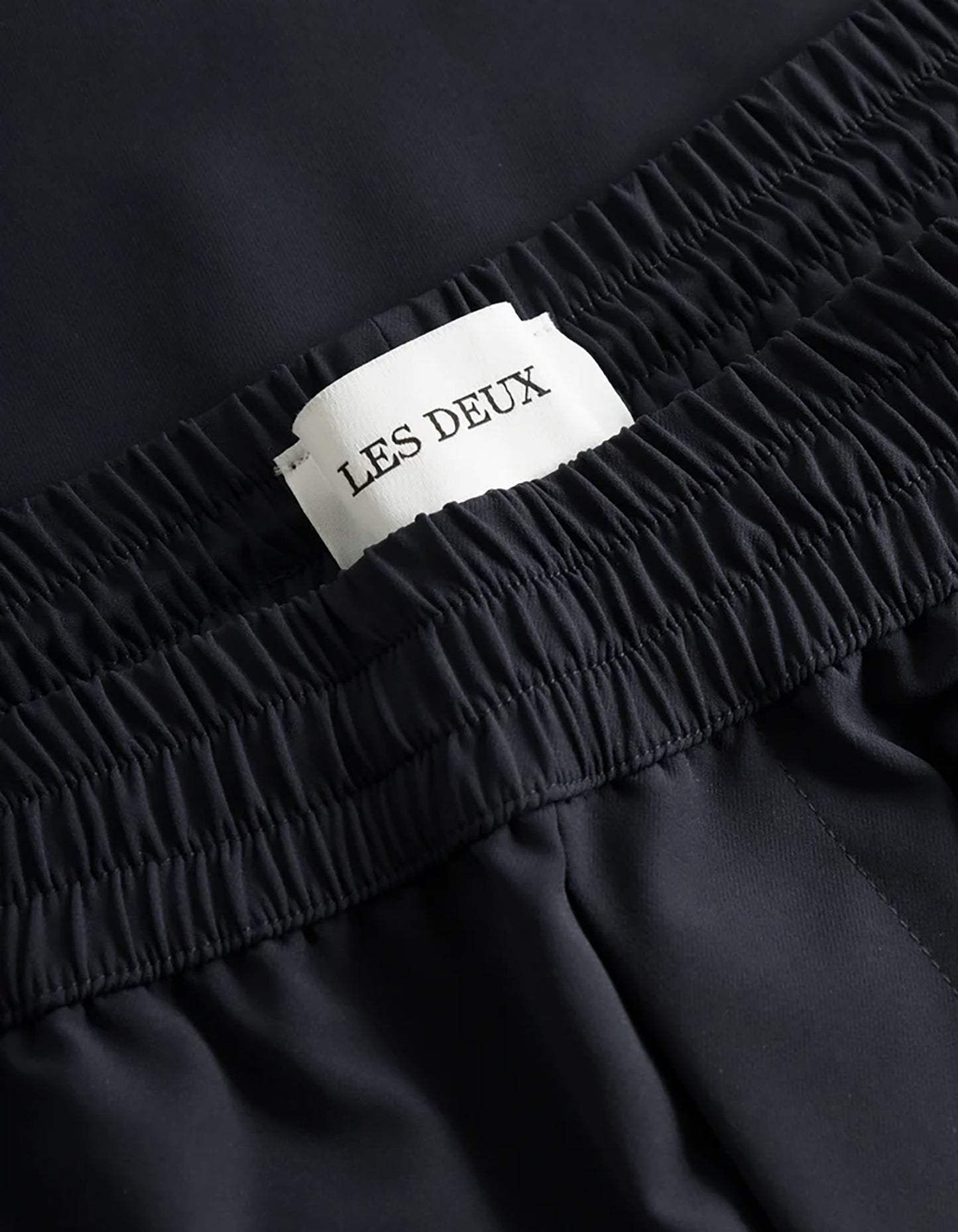 Shorts 2.0 Raphael Blu