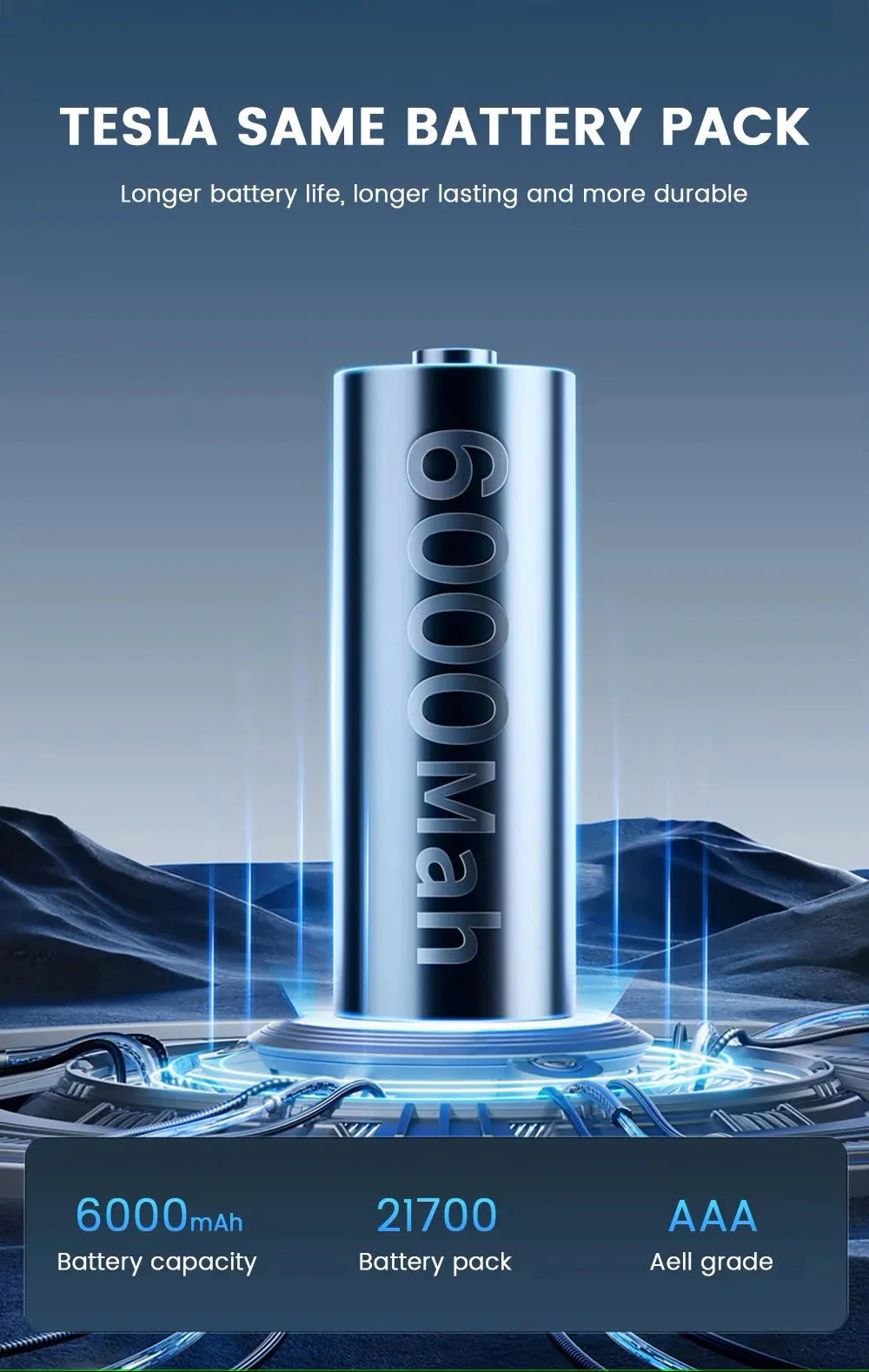 2025 Kitchen Air Conditioner – Powerful Cooling Wall & Table Fan with Remote Control