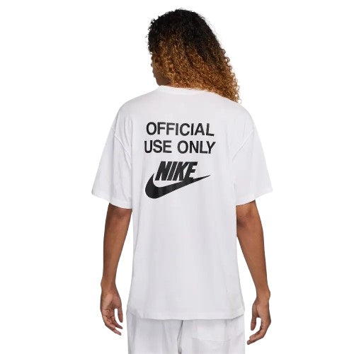 Shirt Nike