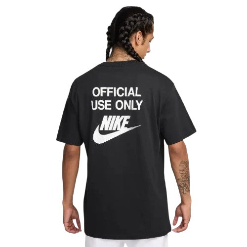 Shirt Nike