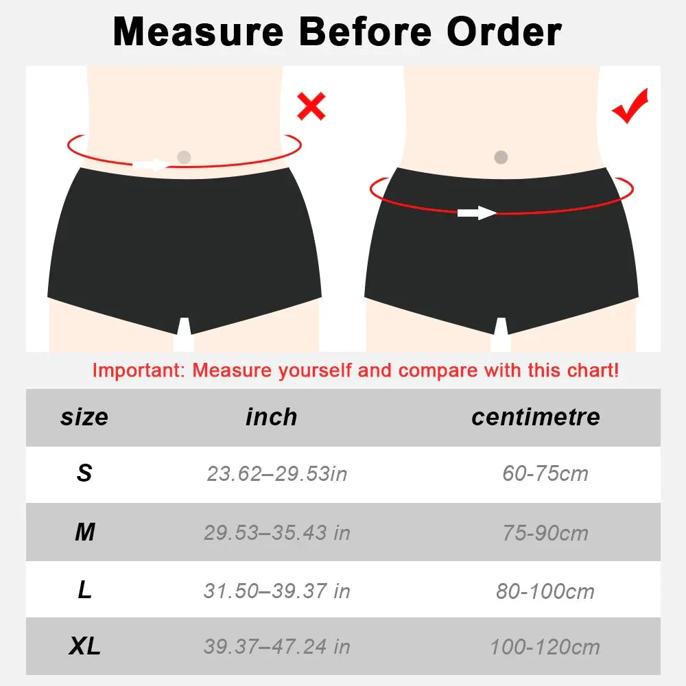 1PCS Back Brace Belt - Adjustable Lumbar Support for Lower Back Pain - Breathable, Comfortable,and Ideal for Work & Everyday Use