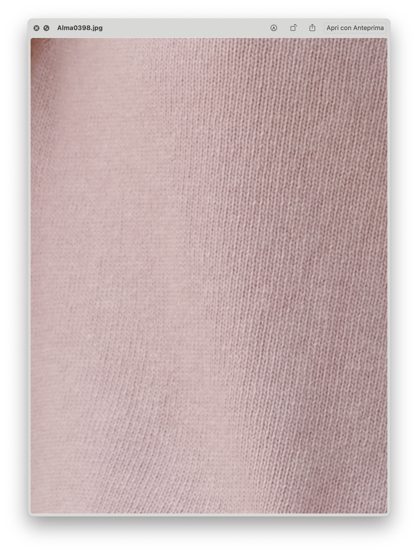 Cashmere Mix Beanie (3D-Knit)