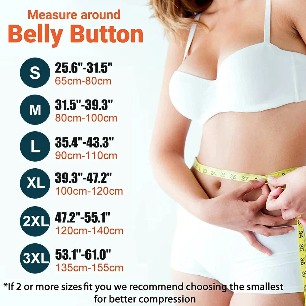 1PCS Back Brace for Heavy Lifting & Workouts – Breathable Lumbar Support Belt with 7 Reinforced Stays & Ergonomic Pad – Lower Ba