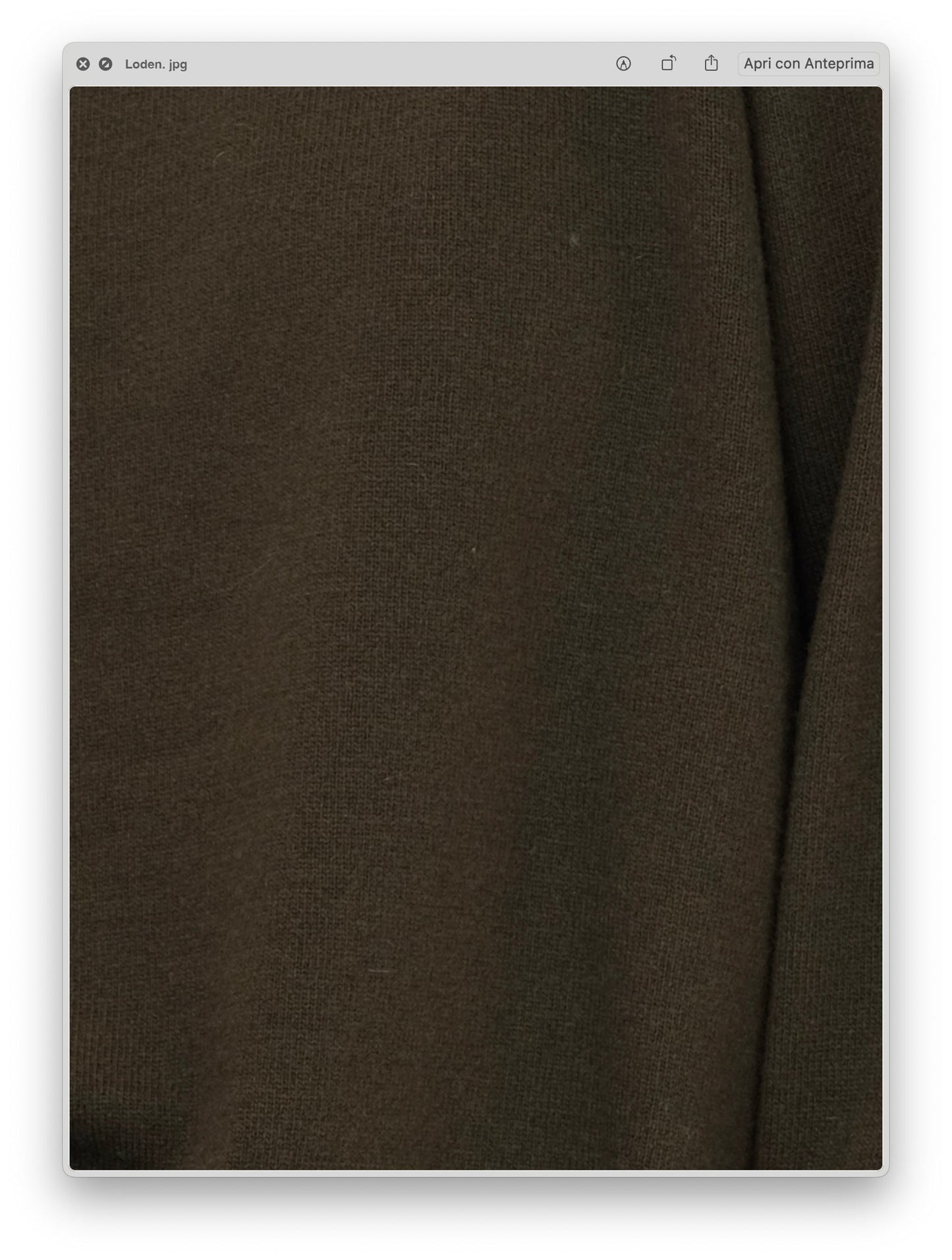 Cashmere Mix Turtleneck Sweater (3D-Knit)
