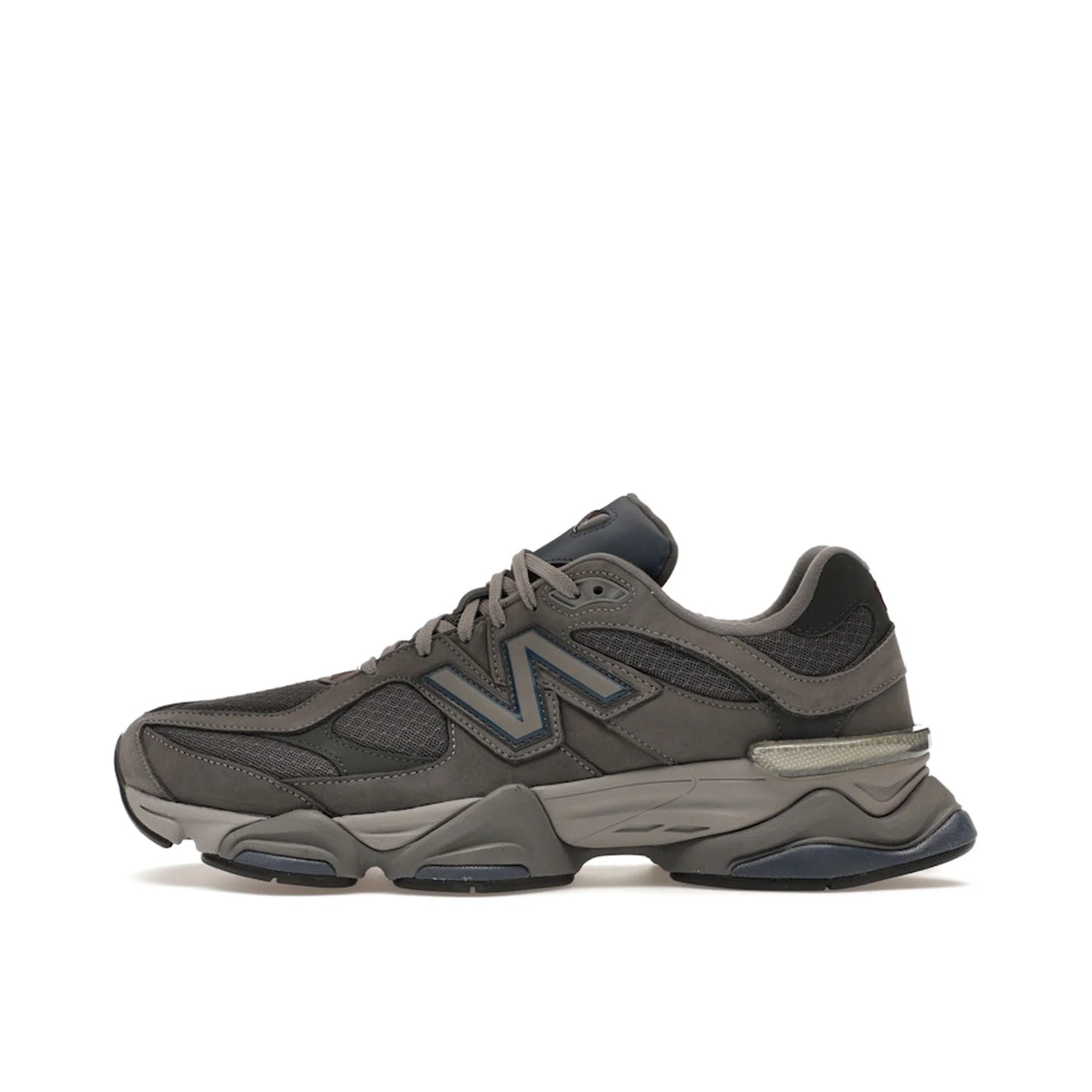 New Balance 9060 Castlerock