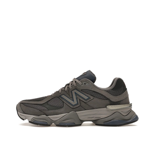 New Balance 9060 Castlerock