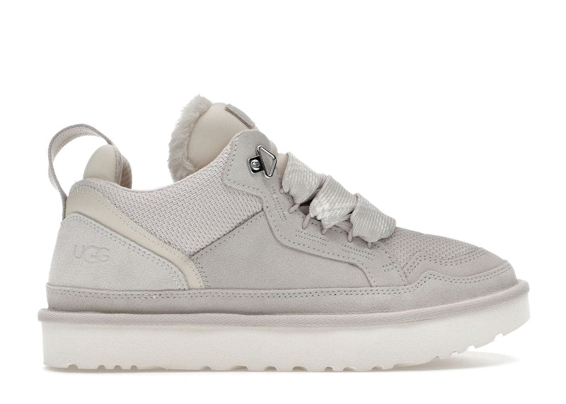 UGG Lowmel Ceramic (Women's)