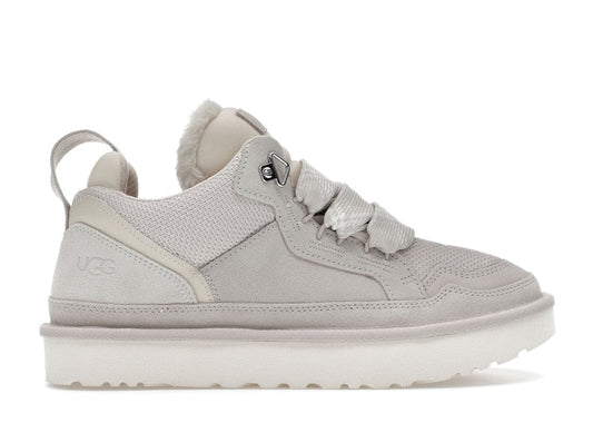 UGG Lowmel Ceramic (Women's)