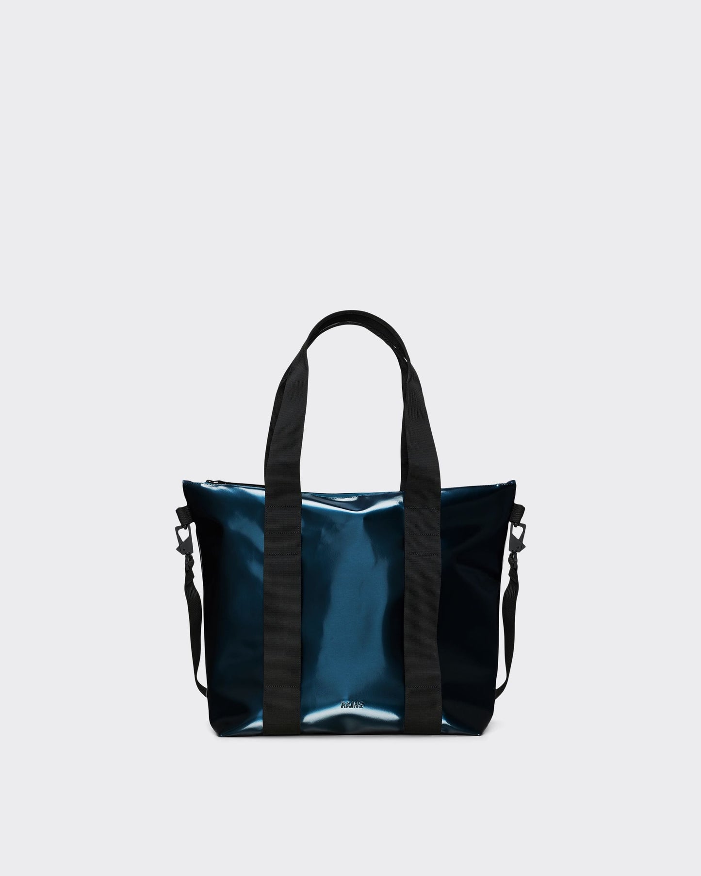 Tote Bag Mini W3 Spill