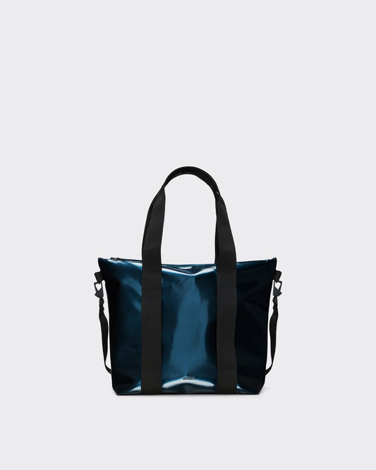 Tote Bag Mini W3 Spill