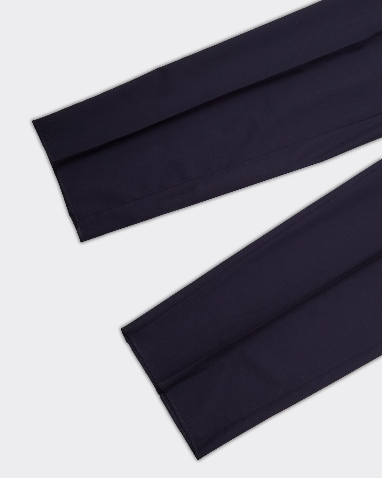 Abito Monopetto Relax Fit Blu