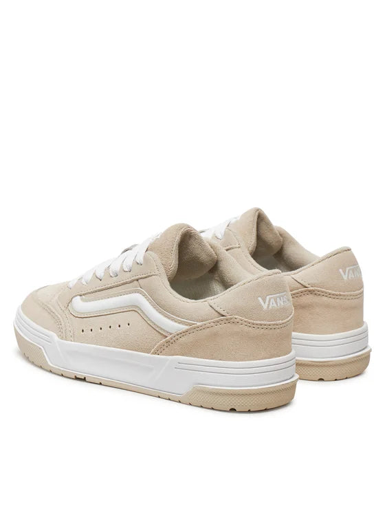 VANS HYLANE RAINY DAY BEIGE