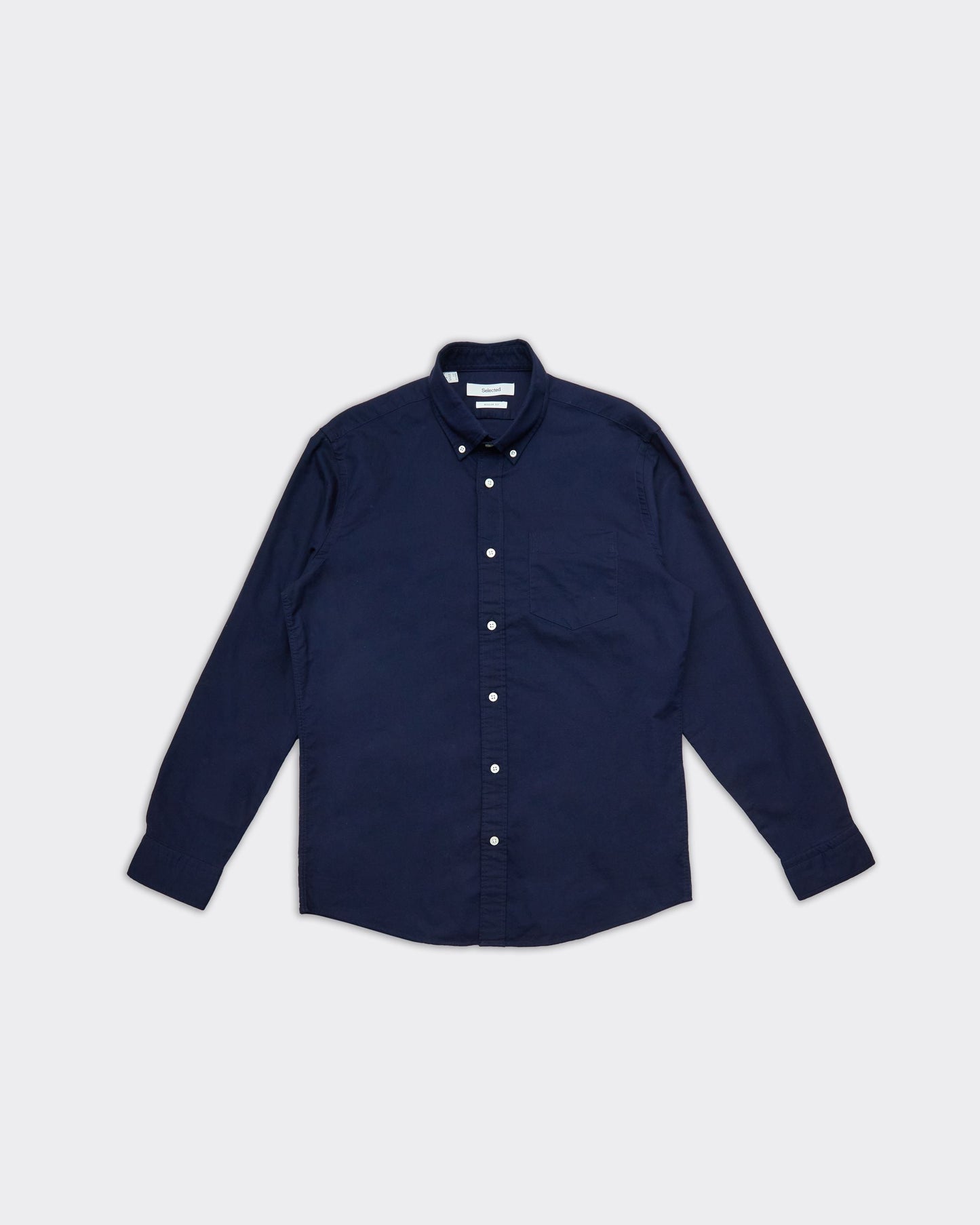 Camicia Rick Ox Sky Captain