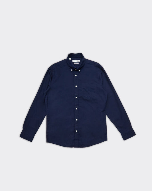 Camicia Rick Ox Sky Captain
