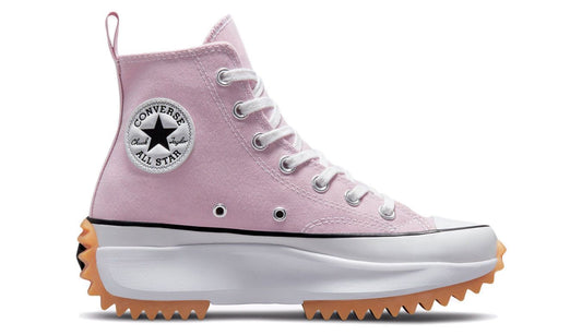 CONVERSE RUN STAR HIKE HI