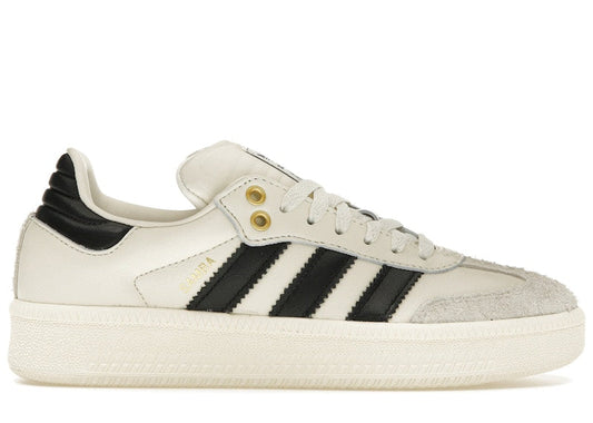 adidas Samba XLG Cream White Core Black