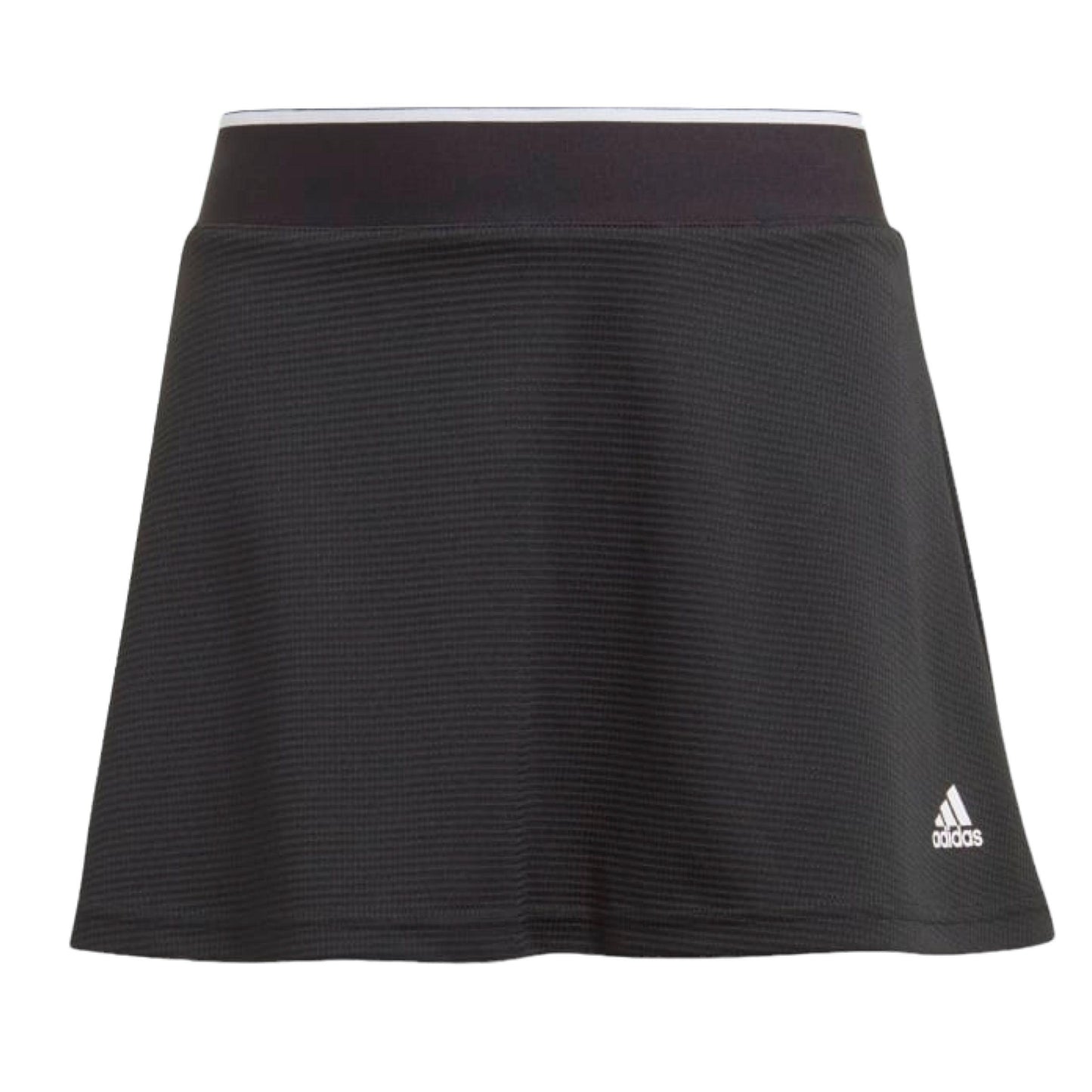 Gonna Club Bambina Black/White