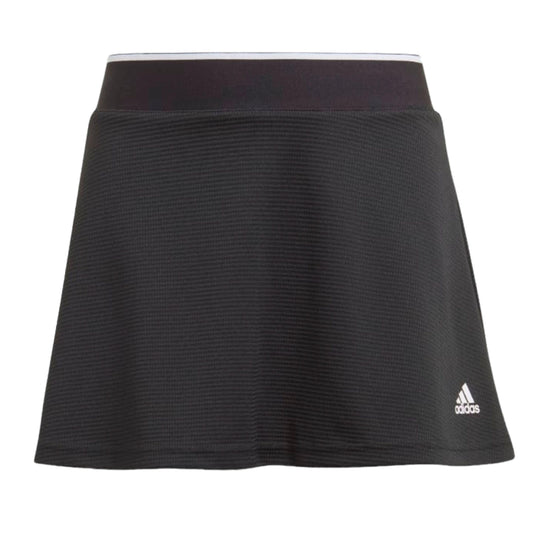 Gonna Club Bambina Black/White