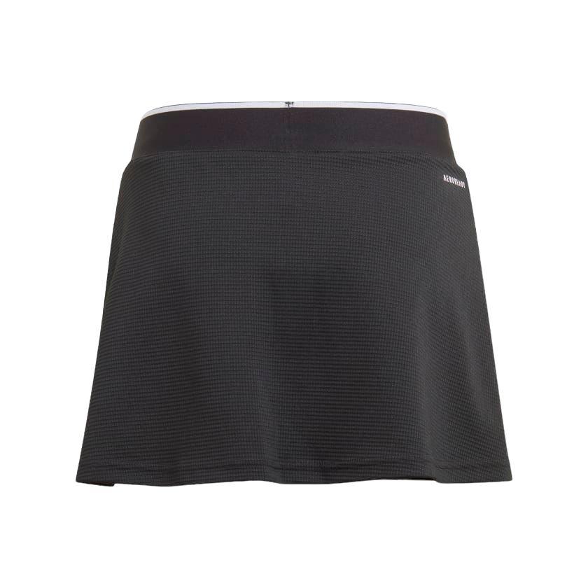 Gonna Club Bambina Black/White