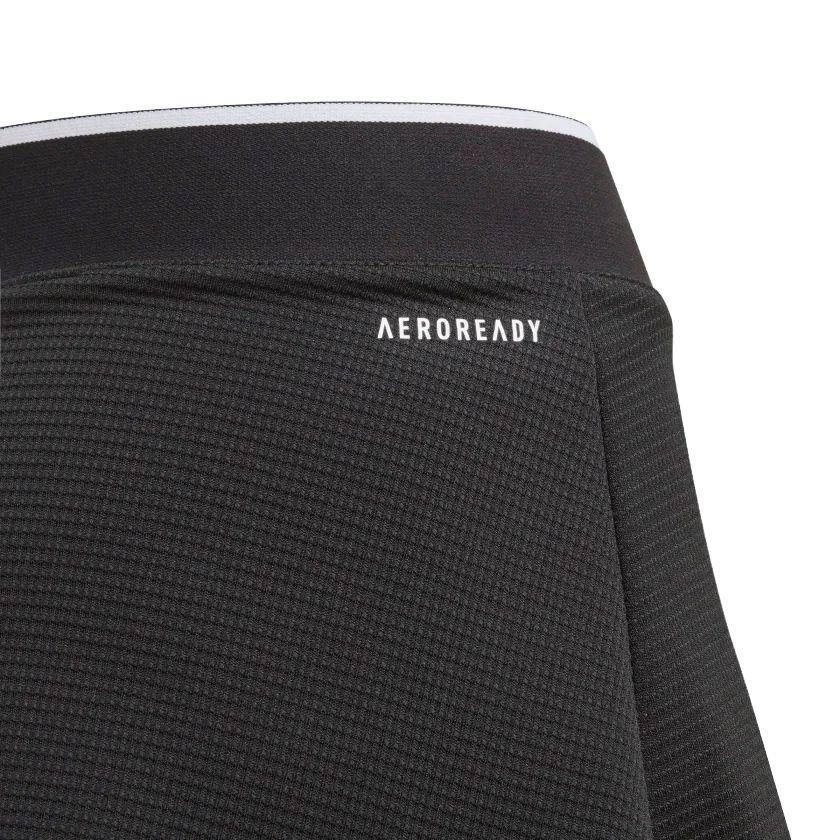 Gonna Club Bambina Black/White