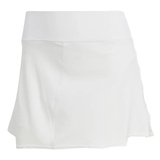 Gonna Match Donna White