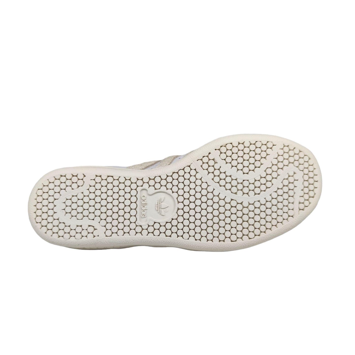 Scarpe National Tennis OG Donna White/Cream