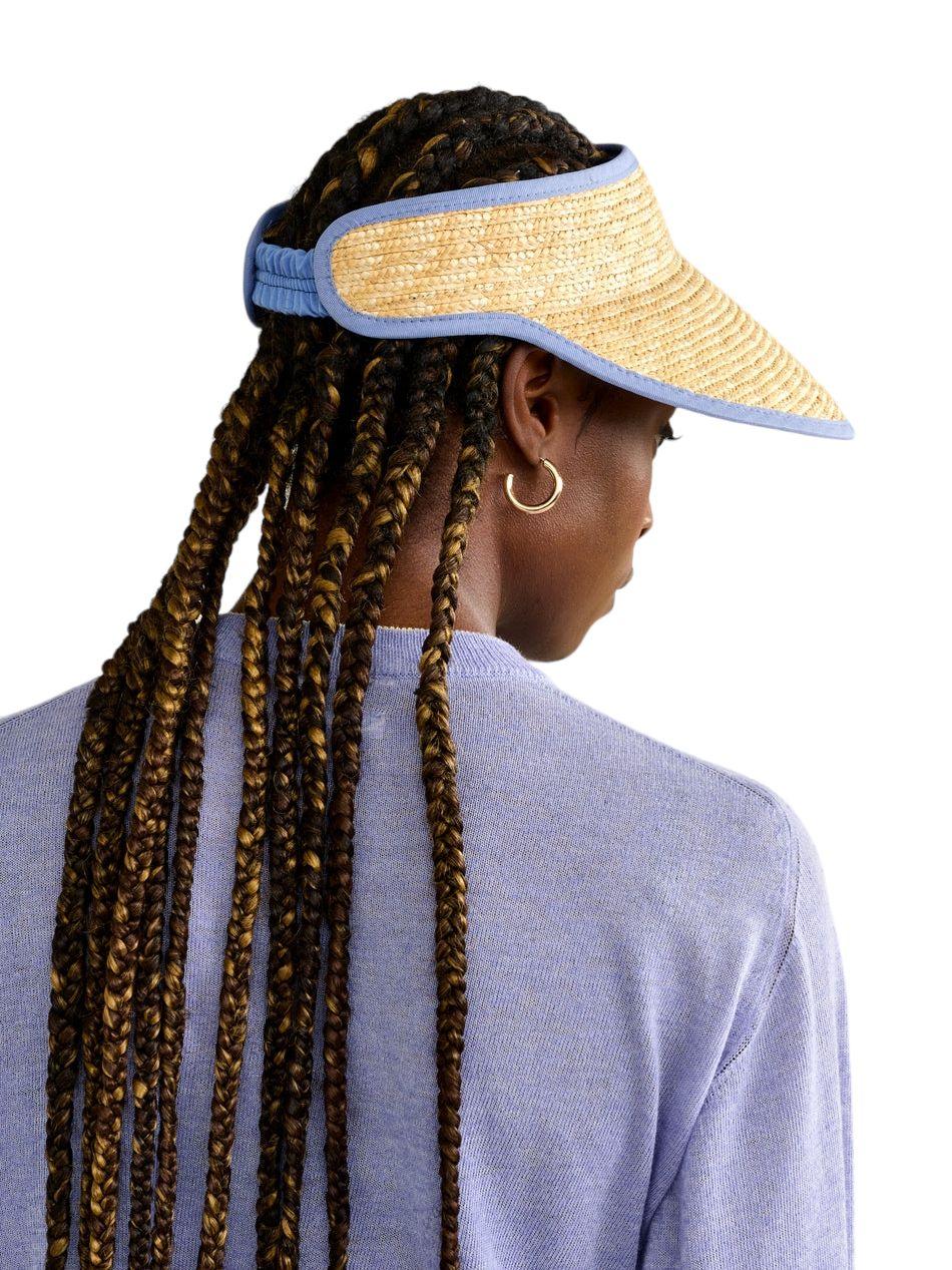 Maglia Neeta Donna Lavander